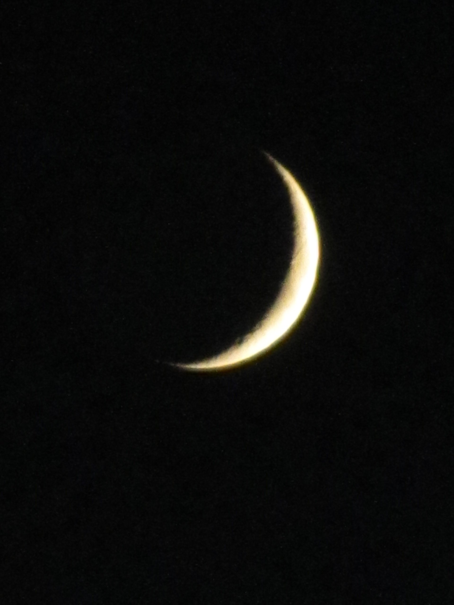 Luna y Venus 005